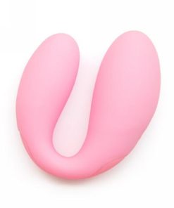 Mirageweave.shop9d75c1df83 2