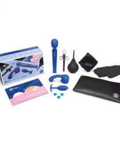 Mirageweave.shop9e2f4cf075 1