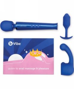 Mirageweave.shop9e2f4cf075 2