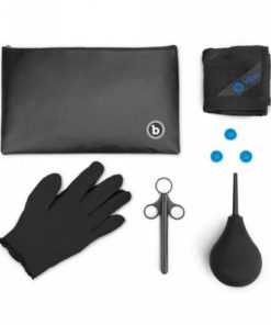 Mirageweave.shop9e2f4cf075 3