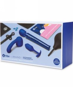 Mirageweave.shop9e2f4cf075 5