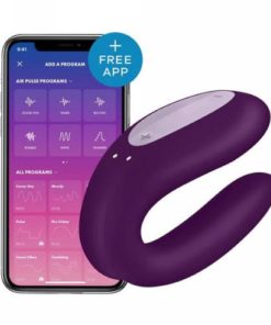 Mirageweave.shop9e754cac2f 1