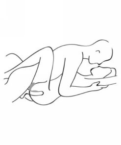 Mirageweave.shop9e754cac2f 2