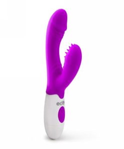 Mirageweave.shop9eb9b1a8f9 1