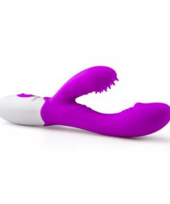 Mirageweave.shop9eb9b1a8f9 2