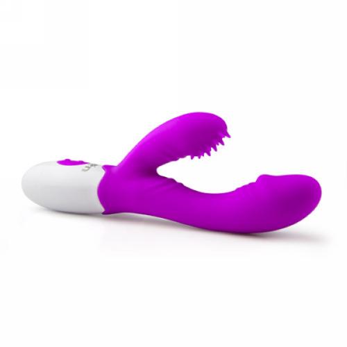 Mirageweave.shop9eb9b1a8f9 2