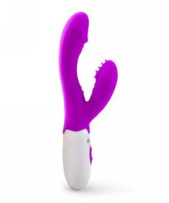 Mirageweave.shop9eb9b1a8f9 3