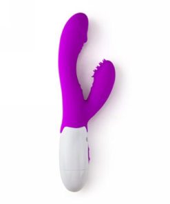 Mirageweave.shop9eb9b1a8f9 4