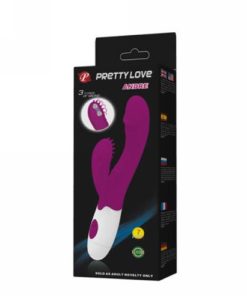 Mirageweave.shop9eb9b1a8f9 5