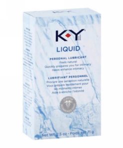 Mirageweave.shop9f59b01cdc 1