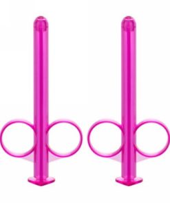 Mirageweave.shopa04a8a997c 1