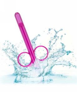 Mirageweave.shopa04a8a997c 2