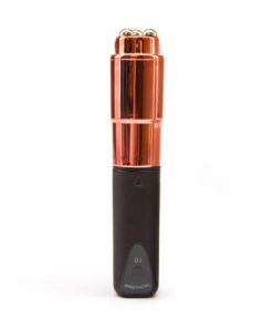 Mirageweave.shopa0694e91a9 1