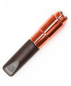 Mirageweave.shopa0694e91a9 3