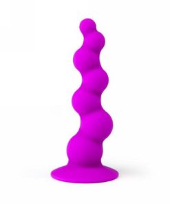 Mirageweave.shopa070628d6b 1