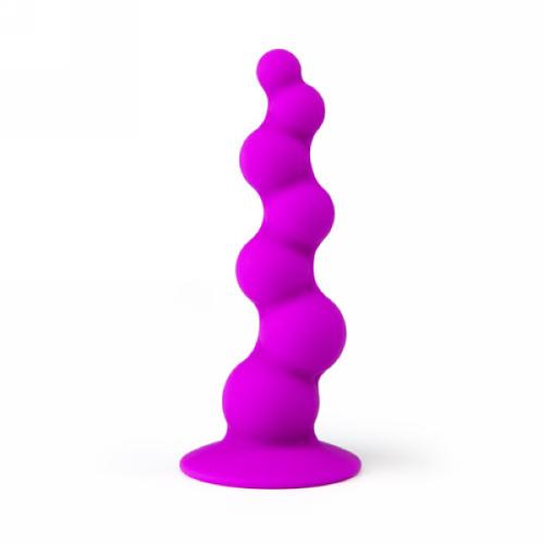 Mirageweave.shopa070628d6b 1