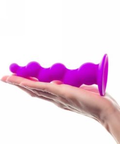 Mirageweave.shopa070628d6b 2