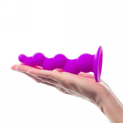 Mirageweave.shopa070628d6b 2