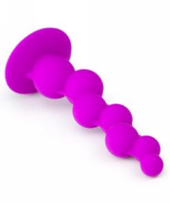 Mirageweave.shopa070628d6b 3