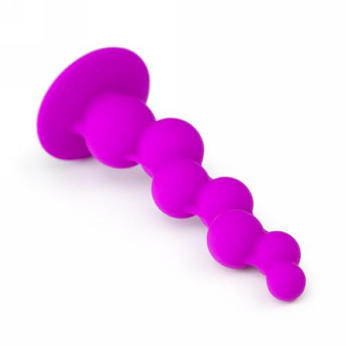 Mirageweave.shopa070628d6b 3