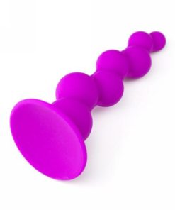 Mirageweave.shopa070628d6b 4