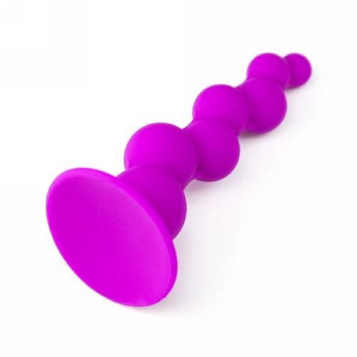 Mirageweave.shopa070628d6b 4