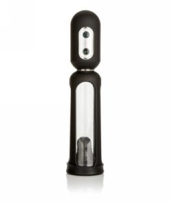 Mirageweave.shopa0a8f86107 1