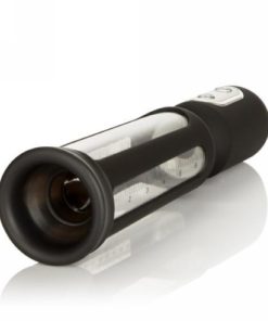 Mirageweave.shopa0a8f86107 4