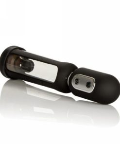 Mirageweave.shopa0a8f86107 5