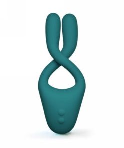 Mirageweave.shopa0f497a3de 2