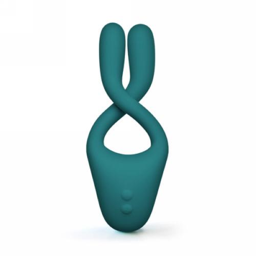 Mirageweave.shopa0f497a3de 2