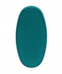 Mirageweave.shopa0f497a3de 3