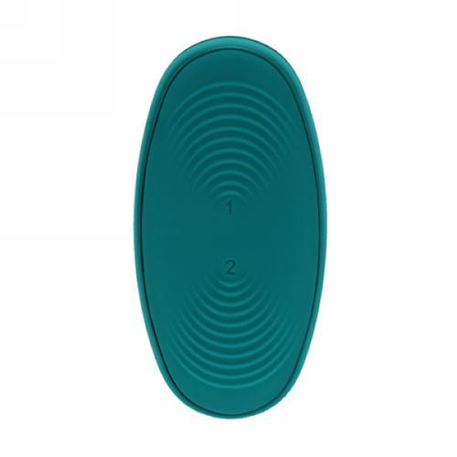 Mirageweave.shopa0f497a3de 3