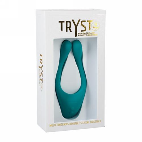 Mirageweave.shopa0f497a3de 4