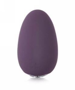 Mirageweave.shopa0faae0608 1