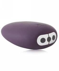 Mirageweave.shopa0faae0608 2