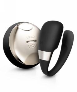 Mirageweave.shopa0fdffdd35 1