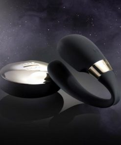 Mirageweave.shopa0fdffdd35 2