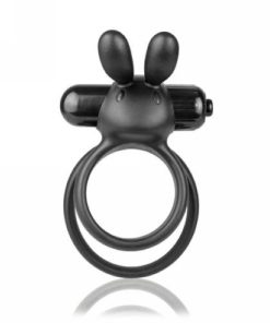 Mirageweave.shopa100649f1f 1