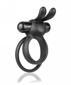 Mirageweave.shopa100649f1f 2