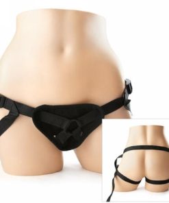 Mirageweave.shopa139801a4e 1