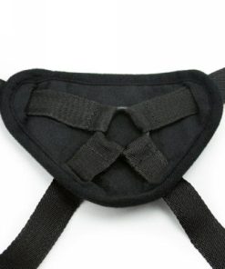 Mirageweave.shopa139801a4e 2