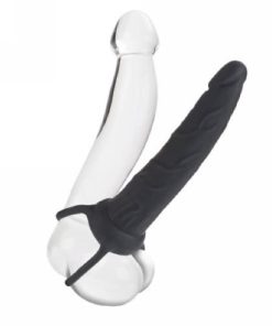 Mirageweave.shopa1742aa3d3 1