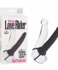 Mirageweave.shopa1742aa3d3 2