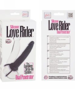 Mirageweave.shopa1742aa3d3 3