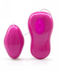 Mirageweave.shopa1c1cd9613 1