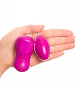 Mirageweave.shopa1c1cd9613 2