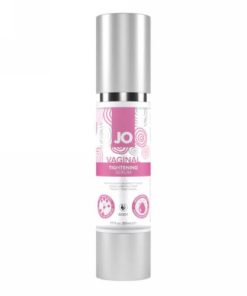 Mirageweave.shopa1dbcaa6a8 1