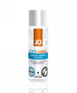 Mirageweave.shopa1e51c6c6e 1