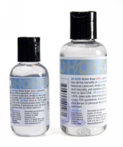 Mirageweave.shopa1e51c6c6e 2